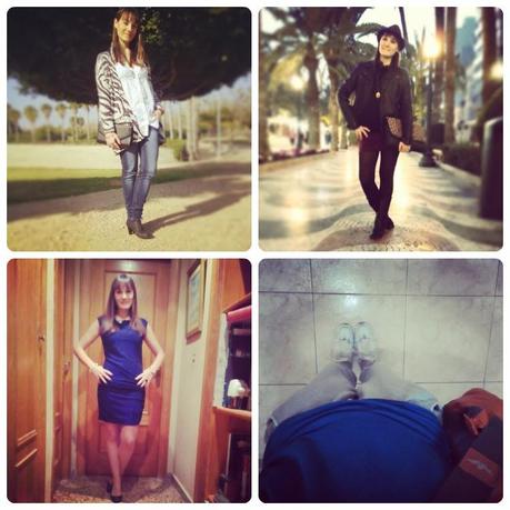 instagram.com/algoasibysan instagram.com/algoasibysan