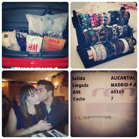 instagram.com/algoasibysan instagram.com/algoasibysan