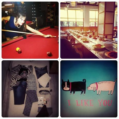 instagram.com/algoasibysan instagram.com/algoasibysan