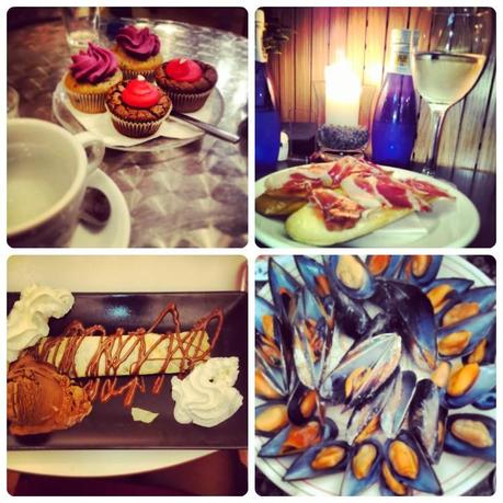 instagram.com/algoasibysan instagram.com/algoasibysan