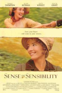 Noche de cine: Sentido y Sensibilidad Sentido_y_sensibilidad-808586591-large