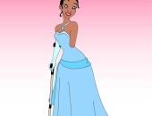 Princesas de Disney con discapacidad, “¿Todavía te gustan?” Princesas de Disney con discapacidad, “¿Todavía te gustan?”