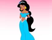 Princesas de Disney con discapacidad, “¿Todavía te gustan?” Princesas de Disney con discapacidad, “¿Todavía te gustan?”