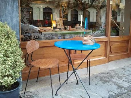 Derepente en un día lluvioso...... Derepente en un día lluvioso......