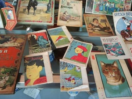 Derepente en un día lluvioso...... Derepente en un día lluvioso......