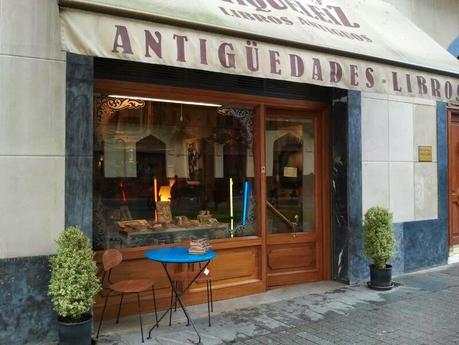 Derepente en un día lluvioso...... Derepente en un día lluvioso......