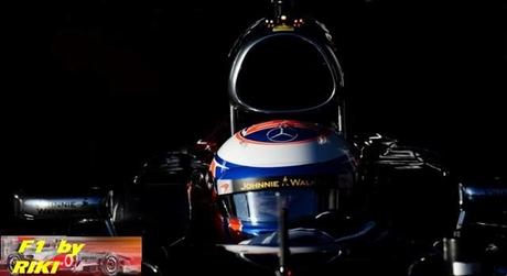 TEST DE PRETEMPORADA 2014 - DIA 3 EN JEREZ TEST DE PRETEMPORADA 2014 - DIA 3 EN JEREZ