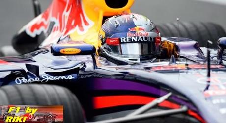 TEST DE PRETEMPORADA 2014 - DIA 2 EN JEREZ TEST DE PRETEMPORADA 2014 - DIA 2 EN JEREZ