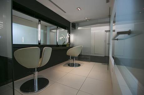 ART LAB - Make up for special events. Beauty, art lab, make up, raquel alvarez, maquillaje especial, novias, invitadas, bodas, brides, wedding, cristina banco, guiadeestilo, guia de estilo blog, spanish fashion blog