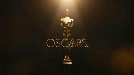 Banner de la entrada Oscars 2014, nominaciones y quiniela