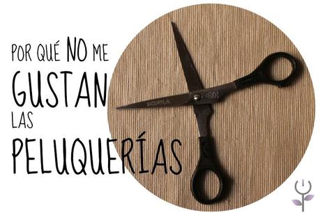 por_que_no_me_gustan_las_peluquerias_afro