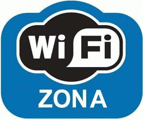 Mi Primer Parto Mi Primer Parto