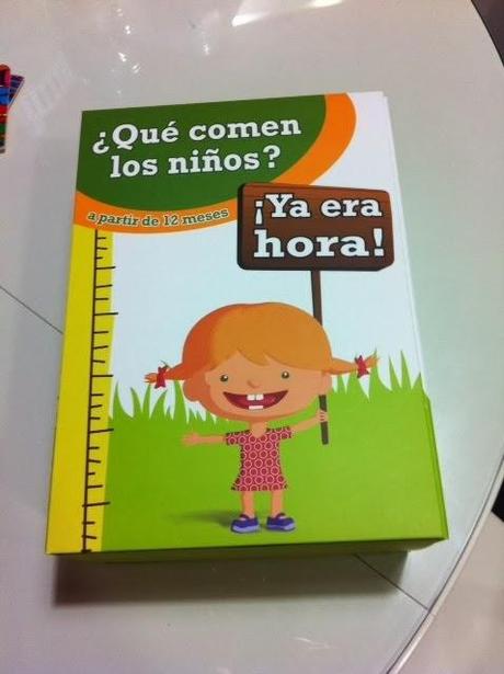 Probando con Hero! Probando con Hero!