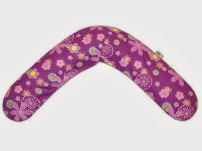 De mi mejor amigo De mi mejor amigo