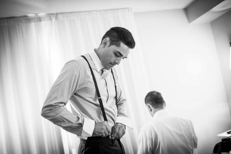 Nos vamos de boda con Raquel y Jason a Navarra Nos vamos de boda con Raquel y Jason a Navarra