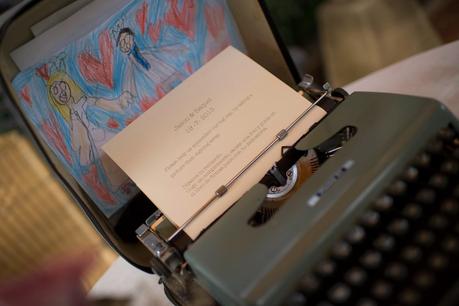 Nos vamos de boda con Raquel y Jason a Navarra Nos vamos de boda con Raquel y Jason a Navarra