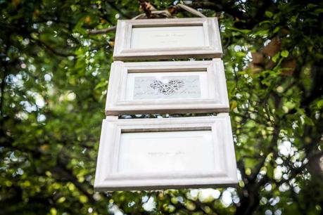 Nos vamos de boda con Raquel y Jason a Navarra Nos vamos de boda con Raquel y Jason a Navarra