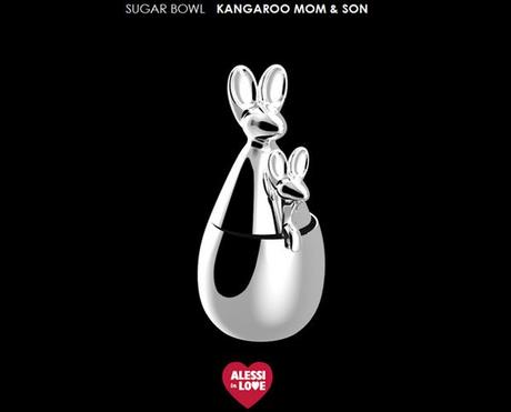 Conoce los proyectos ganadores del concurso de diseño online “Alessi in Love” Conoce los proyectos ganadores del concurso de diseño online “Alessi in Love”