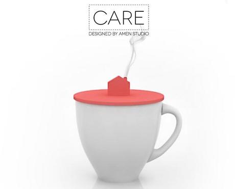 Conoce los proyectos ganadores del concurso de diseño online “Alessi in Love” Conoce los proyectos ganadores del concurso de diseño online “Alessi in Love”