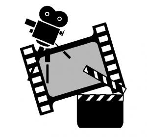 Estrenos de la semana 31/01/2014 Estrenos de cine