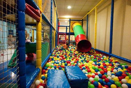 Ratoneras sociales Ratoneras sociales