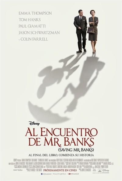Estrenos de la Semana 31 de Enero de 2014 por el Podcast Scanners Estrenos de la Semana 31 de Enero de 2014 por el Podcast Scanners