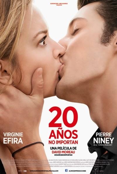 Estrenos de la Semana 31 de Enero de 2014 por el Podcast Scanners Estrenos de la Semana 31 de Enero de 2014 por el Podcast Scanners