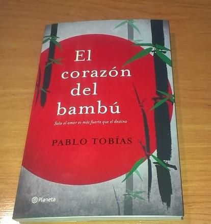 9º IMM Zeleza, Enero 2014: Año Nuevo ... ¡Más fuerza! 9º IMM Zeleza, Enero 2014: Año Nuevo ... ¡Más fuerza!