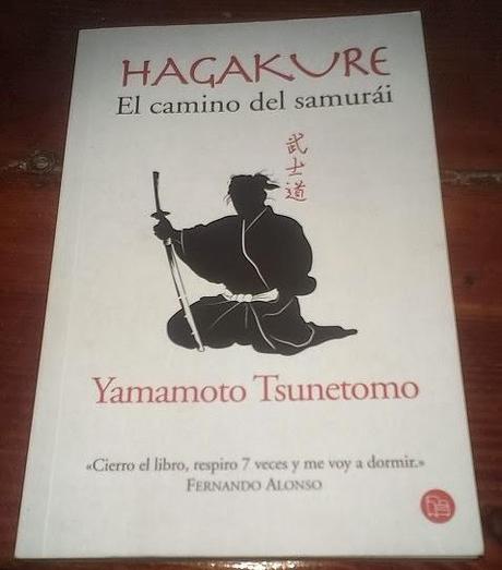 9º IMM Zeleza, Enero 2014: Año Nuevo ... ¡Más fuerza! 9º IMM Zeleza, Enero 2014: Año Nuevo ... ¡Más fuerza!
