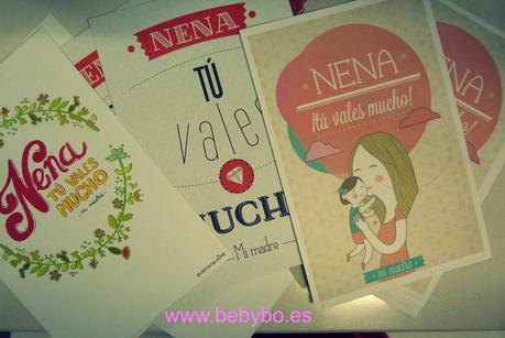 RETOS, LISTAS INTERMINABLES RETOS, LISTAS INTERMINABLES