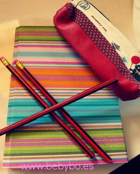 RETOS, LISTAS INTERMINABLES RETOS, LISTAS INTERMINABLES