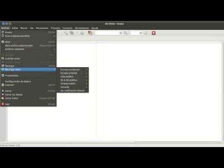 Parrafos, encabezados y saltos de linea en HTML Imagen de previsualización de YouTube