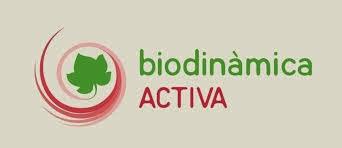 PRÓXIMOS TALLERES DE CATA Y DEGUSTACIONES VINOSCOPIO PRÓXIMOS TALLERES DE CATA Y DEGUSTACIONES VINOSCOPIO