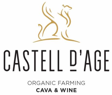 PRÓXIMOS TALLERES DE CATA Y DEGUSTACIONES VINOSCOPIO PRÓXIMOS TALLERES DE CATA Y DEGUSTACIONES VINOSCOPIO