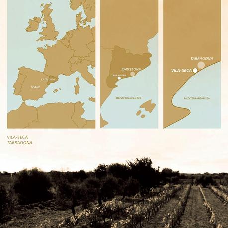 PRÓXIMOS TALLERES DE CATA Y DEGUSTACIONES VINOSCOPIO PRÓXIMOS TALLERES DE CATA Y DEGUSTACIONES VINOSCOPIO