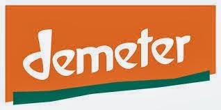 PRÓXIMOS TALLERES DE CATA Y DEGUSTACIONES VINOSCOPIO PRÓXIMOS TALLERES DE CATA Y DEGUSTACIONES VINOSCOPIO