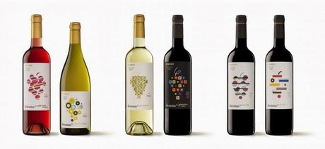 PRÓXIMOS TALLERES DE CATA Y DEGUSTACIONES VINOSCOPIO PRÓXIMOS TALLERES DE CATA Y DEGUSTACIONES VINOSCOPIO