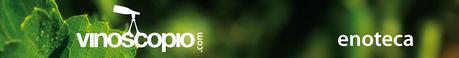 PRÓXIMOS TALLERES DE CATA Y DEGUSTACIONES VINOSCOPIO PRÓXIMOS TALLERES DE CATA Y DEGUSTACIONES VINOSCOPIO