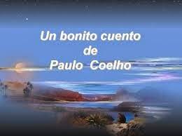 El cielo, de Paulo Coelho