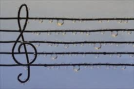 EN EL POLO NORTE.... Y NO ME SIGAIS, PLEASE!!! EN EL POLO NORTE.... Y NO ME SIGAIS, PLEASE!!!