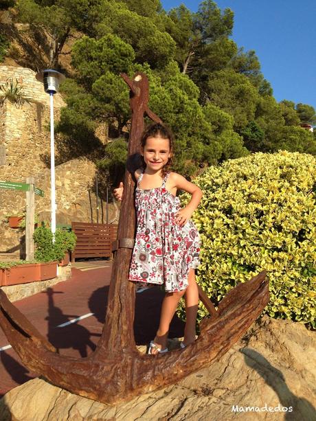 Sábado de Sensaciones Sábado de Sensaciones