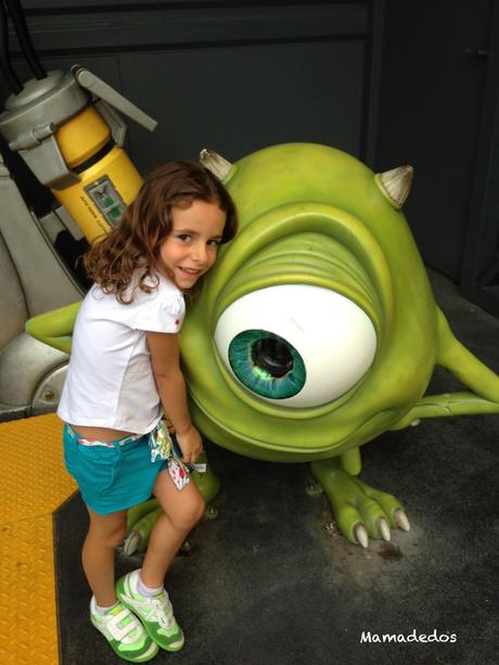 Sábado de Sensaciones Sábado de Sensaciones