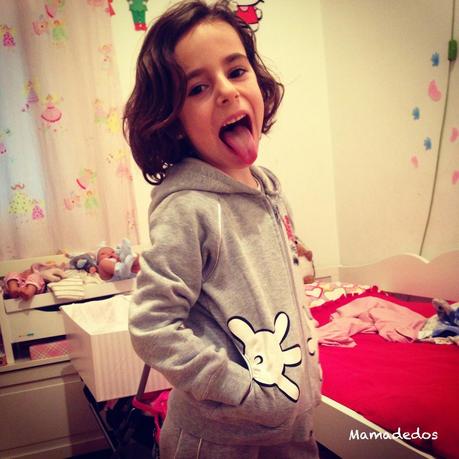 Sábado de Sensaciones Sábado de Sensaciones