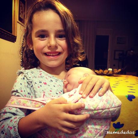 Sábado de Sensaciones Sábado de Sensaciones