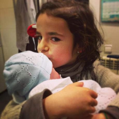 Sábado de Sensaciones Sábado de Sensaciones