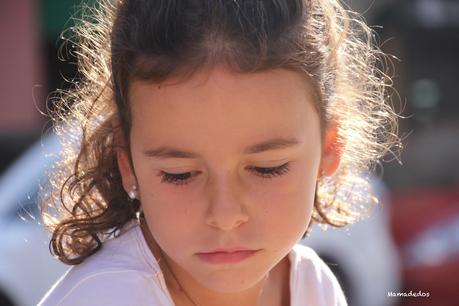 Sábado de Sensaciones Sábado de Sensaciones