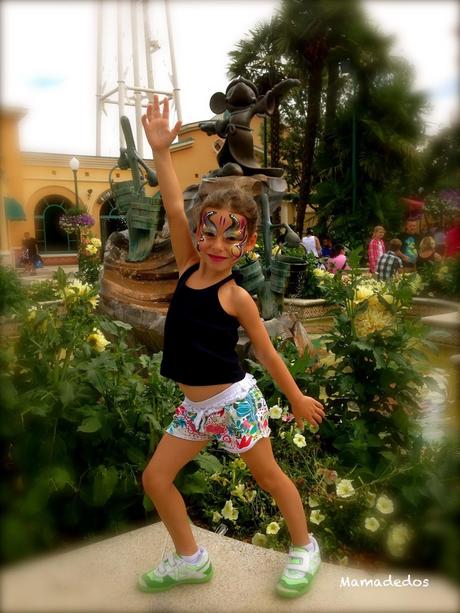 Sábado de Sensaciones Sábado de Sensaciones