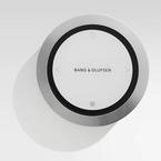 Bang & Olufsen BeoSound Essence, un elegante sistema de audio en el que puedes controlar tu música con un toque Bang & Olufsen BeoSound Essence, un elegante sistema de audio en el que puedes controlar tu música con un toque