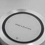 Bang & Olufsen BeoSound Essence, un elegante sistema de audio en el que puedes controlar tu música con un toque Bang & Olufsen BeoSound Essence, un elegante sistema de audio en el que puedes controlar tu música con un toque