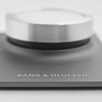 Bang & Olufsen BeoSound Essence, un elegante sistema de audio en el que puedes controlar tu música con un toque Bang & Olufsen BeoSound Essence, un elegante sistema de audio en el que puedes controlar tu música con un toque
